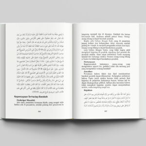 Santri Salaf Menjawab Santri Salaf Menjawab jilid 2