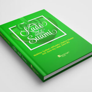 Mockups Design Kado untuk Suami