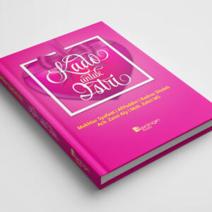 Kado Untuk Istri