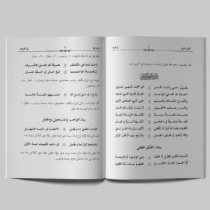 Kharidatul Bahiyah Kharidatul Bahiyah
