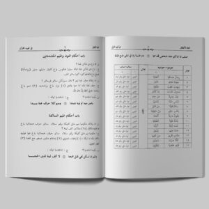 Tuhfatul Athfal