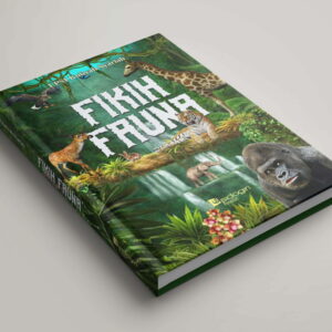 Fikih Fauna Tafsir Mimpi Binatang Hukum Fikih