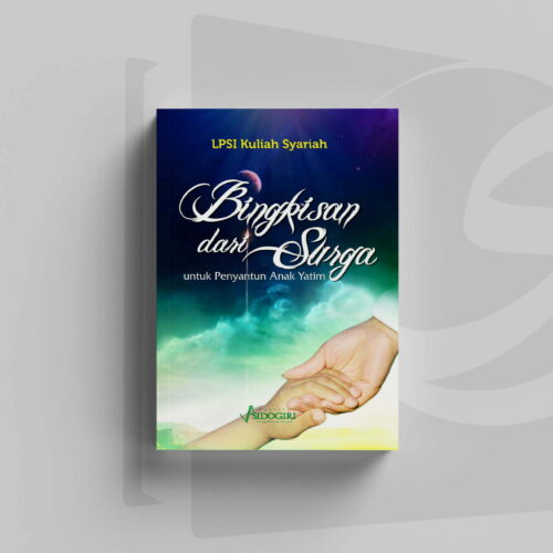 Bingkisan Dari Surga BDS