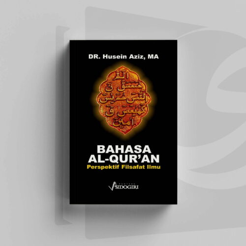 Bahasa Al-Qur'an BA