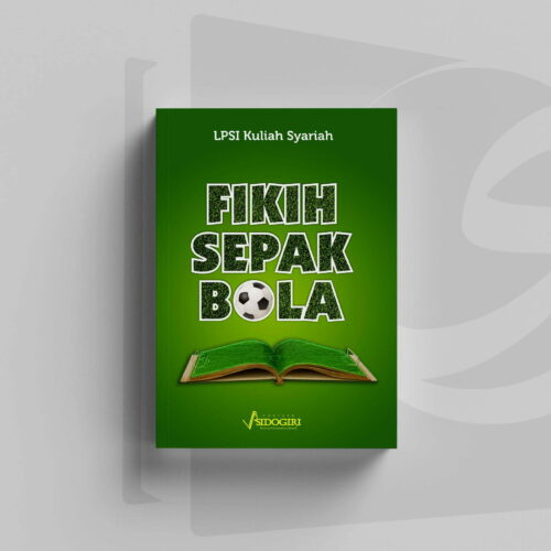 Fikih Sepak Bola FSB