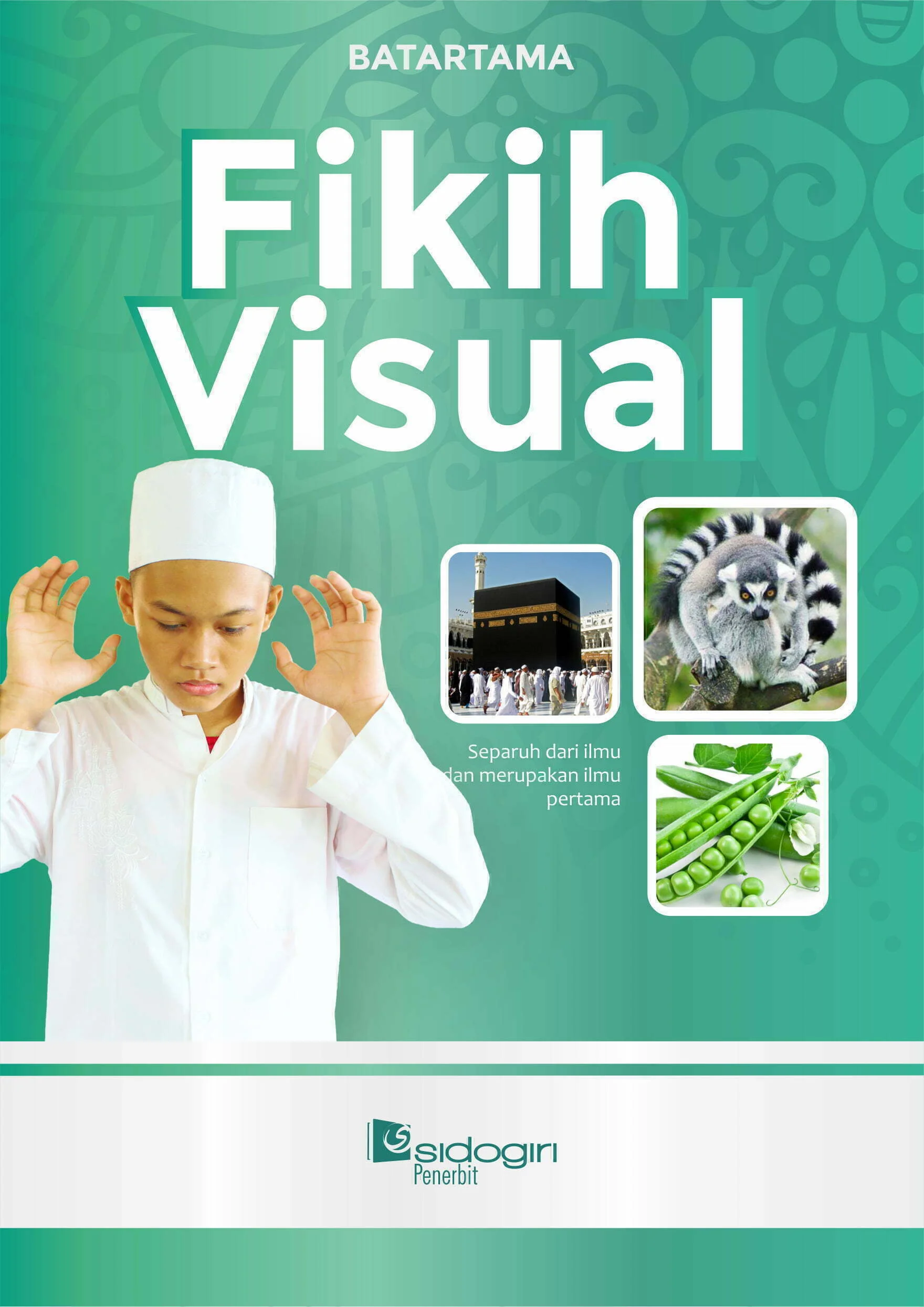 Fikih Visual