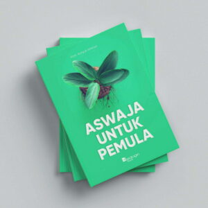 Aswaja Untuk Pemula Paham Aswaja Untuk Pemula