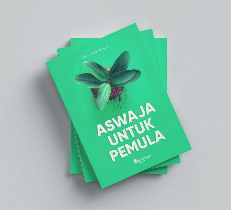 Aswaja Untuk Pemula Paham Aswaja Untuk Pemula