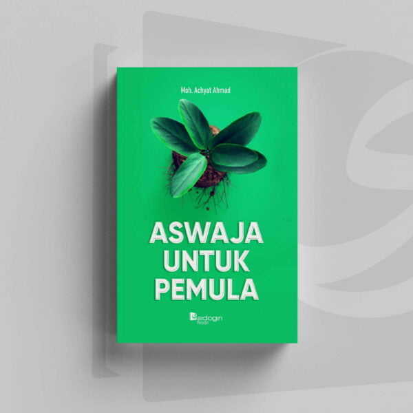 Paham Aswaja Untuk Pemula