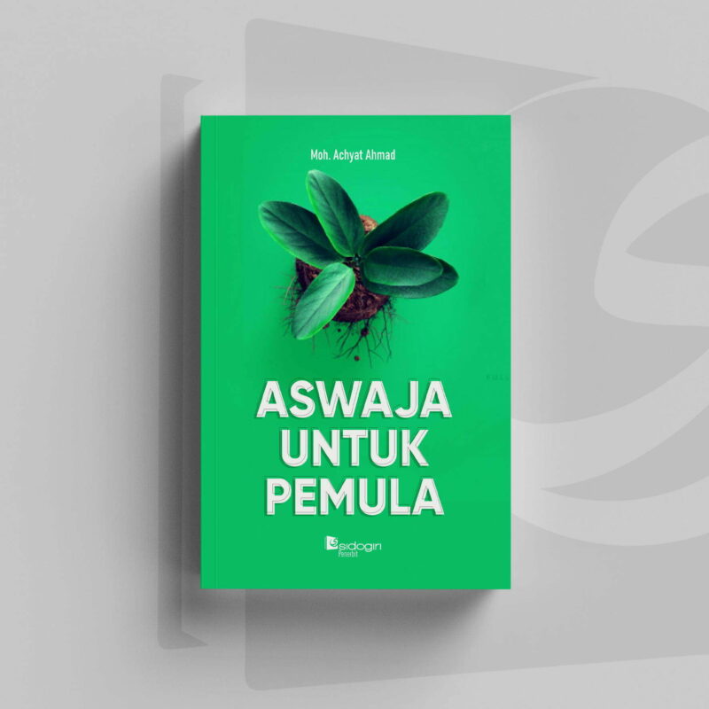 Aswaja Untuk Pemula Paham Aswaja Untuk Pemula