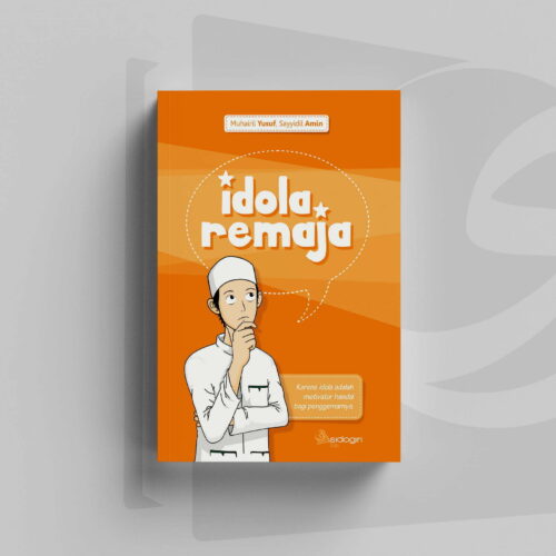Idola Remaja Idola Remaja