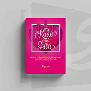 Kado Untuk Istri