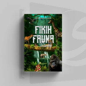 Hukum Fikih Fauna dan Tafsir Mimpi Binatang