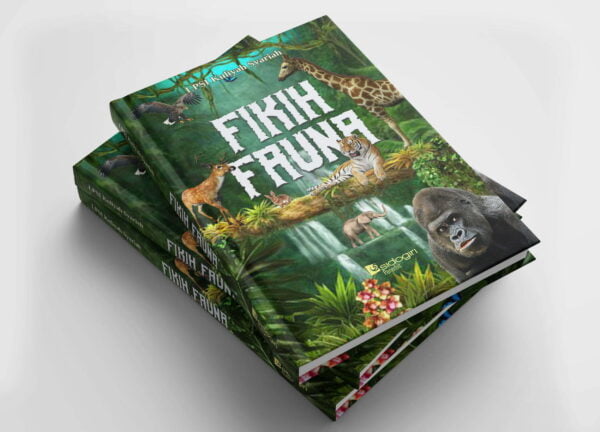 Fikih Fauna