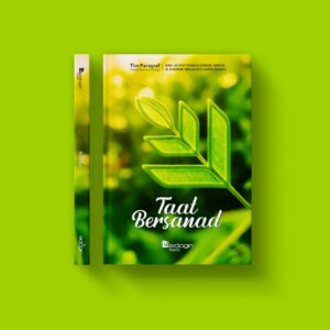 Taat Bersanad