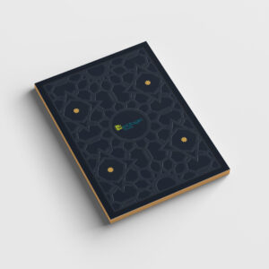 Idzatun Nasyi'in BT Sampul Belakang Kitab Idzatun Nasyi'in Terbitan Sidogiri Penerbit