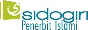 PT Sidogiri Penerbit Islami