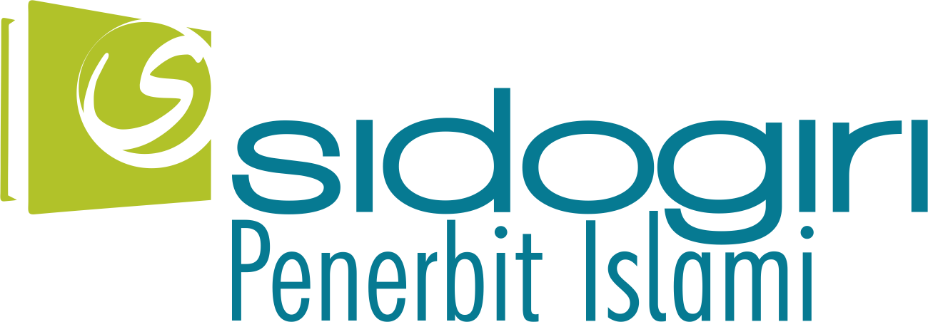 PT Sidogiri Penerbit Islami