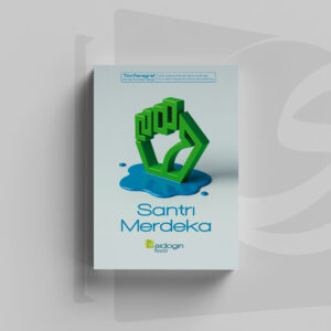 Santri Merdeka Milad Sidogiri 289