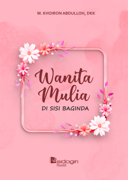 Wanita Mulia